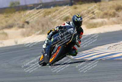 media/Mar-12-2022-SoCal Trackdays (Sat) [[152081554b]]/Turn 16 Set 1 (1115am)/